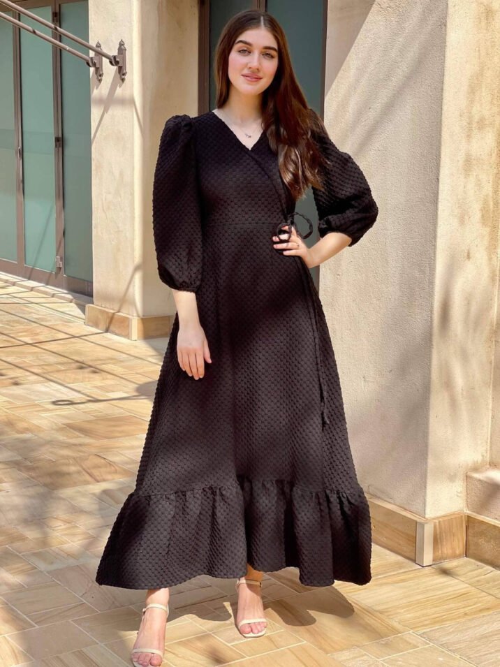 Frock 42