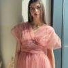 Frock 43 - Image 2
