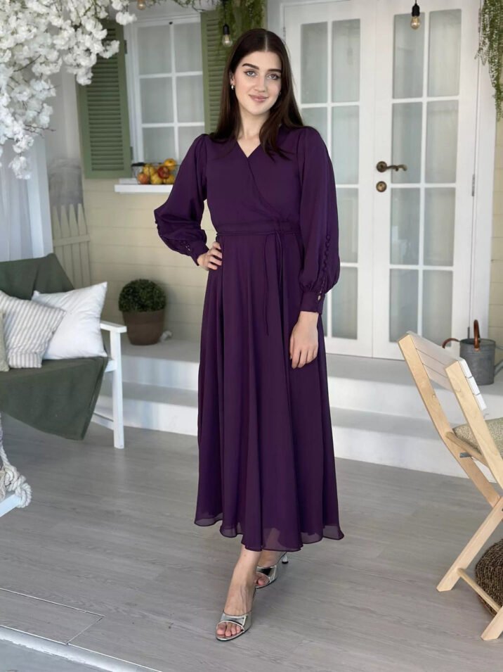 Frock 44