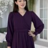 Frock 44 - Image 2