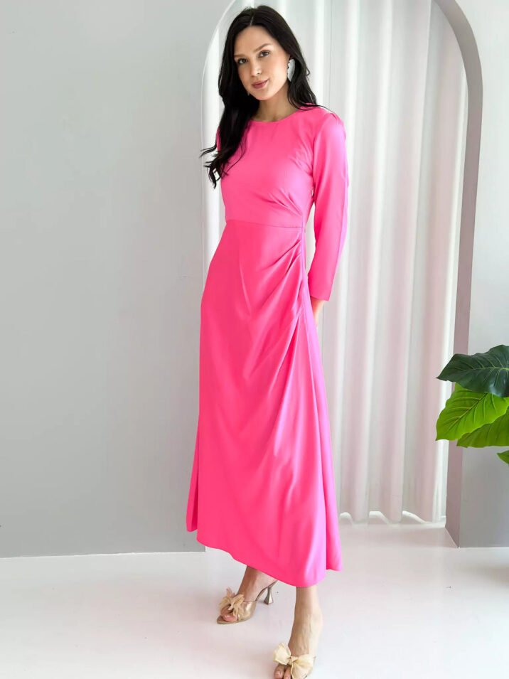 Frock 45