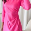 Frock 45 - Image 2