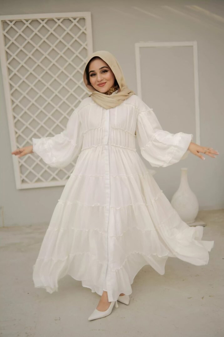 Frock 46