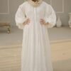 Frock 46 - Image 2