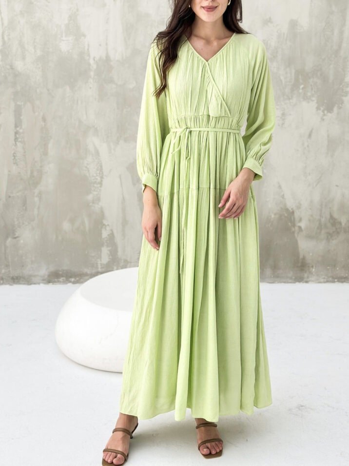 Frock 47