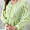 Frock 47 - Image 2