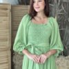 Frock 48 - Image 2