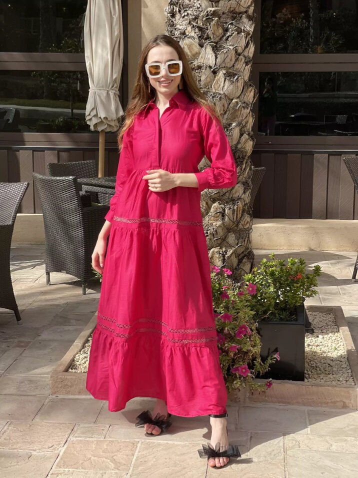 Frock 49
