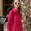 Frock 49 - Image 2