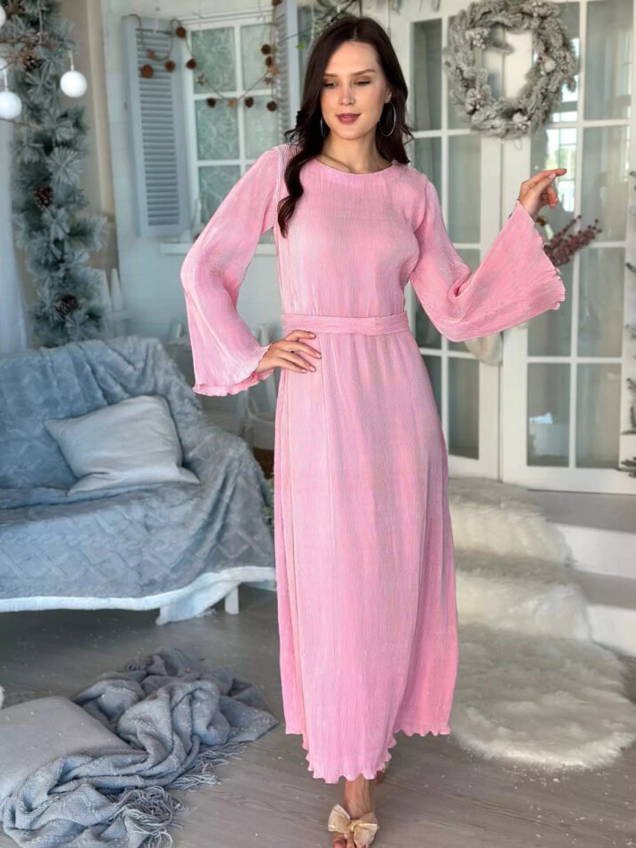 Frock 52