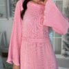 Frock 52 - Image 2