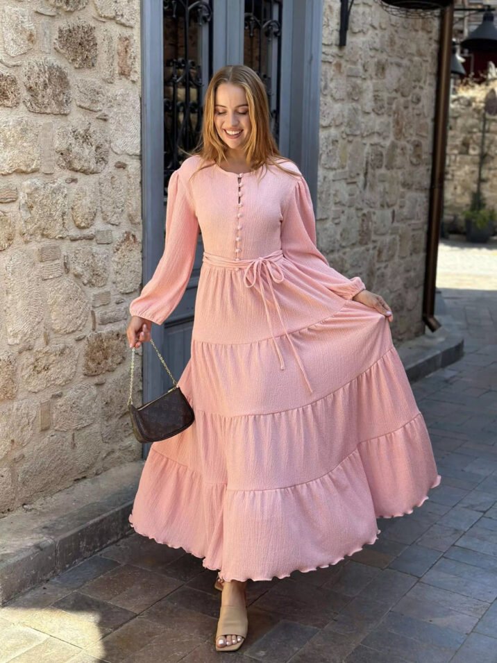 Frock 53