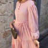 Frock 53 - Image 2