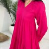 Frock 55 - Image 3