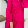Frock 55 - Image 2