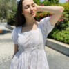 Frock 56 - Image 3