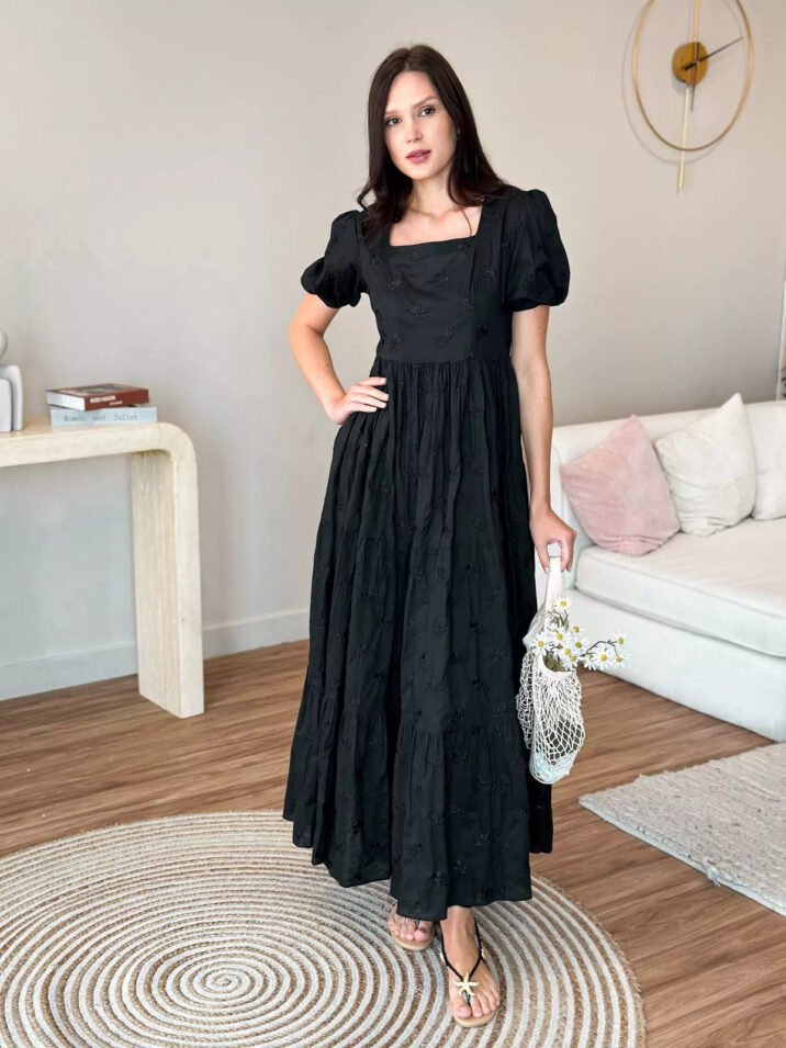 Frock 57