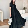 Frock 57 - Image 3
