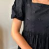 Frock 57 - Image 2