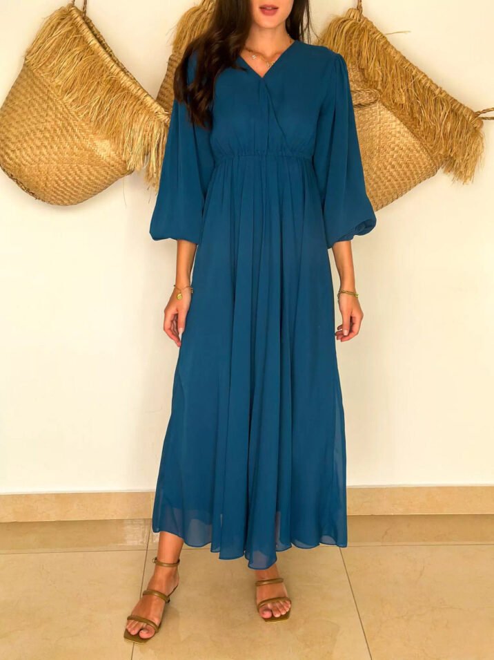 Frock 59