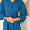Frock 59 - Image 2