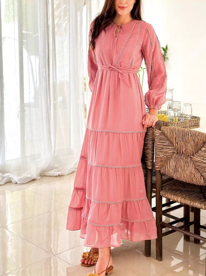 Frock 62