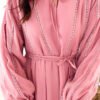 Frock 62 - Image 2