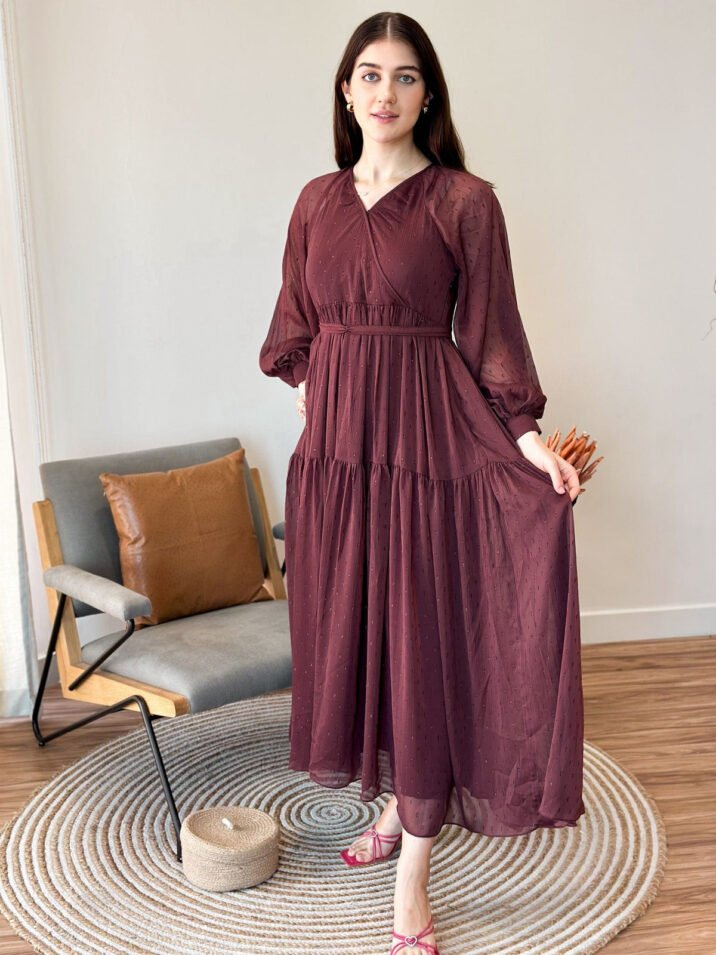 Frock 63