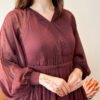 Frock 63 - Image 2