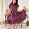 Frock 63 - Image 3