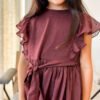 Frock 63 - Image 4
