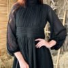 Frock 64 - Image 2