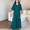 Frock 65 - Image 2