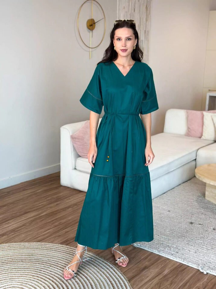 Frock 65