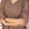 Frock 66 - Image 2