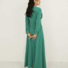 Frock 67 - Image 2