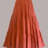 Frock 68 - Image 2