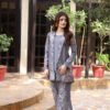 Frock 07 - Image 3