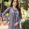 Frock 07 - Image 2