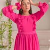 Frock 70 - Image 2