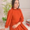 Frock 71 - Image 2