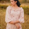 Frock 72 - Image 3