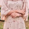 Frock 72 - Image 2