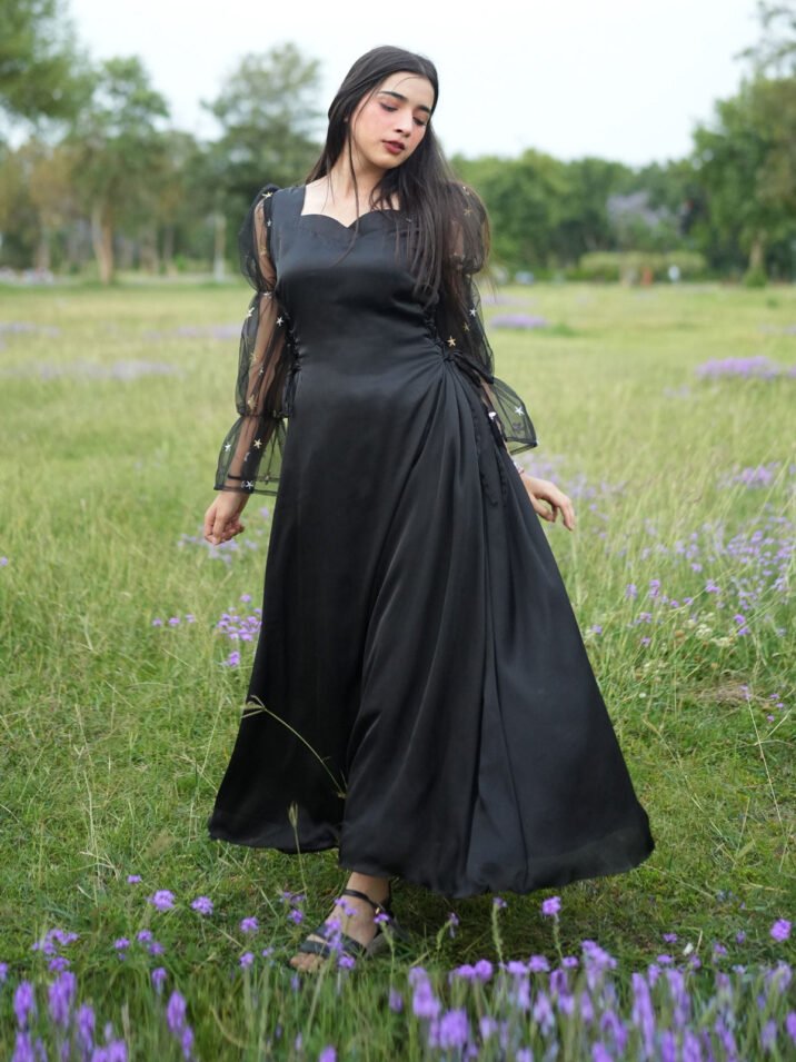 Frock 73