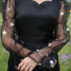 Frock 73 - Image 2