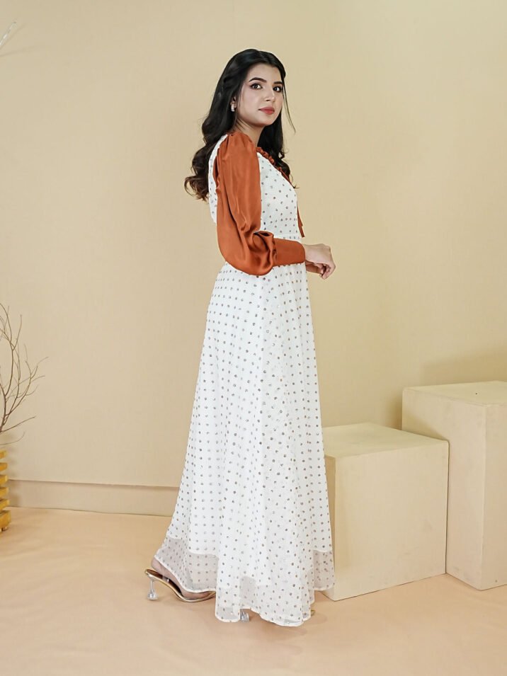 Frock 74