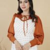 Frock 74 - Image 3