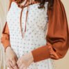 Frock 74 - Image 2