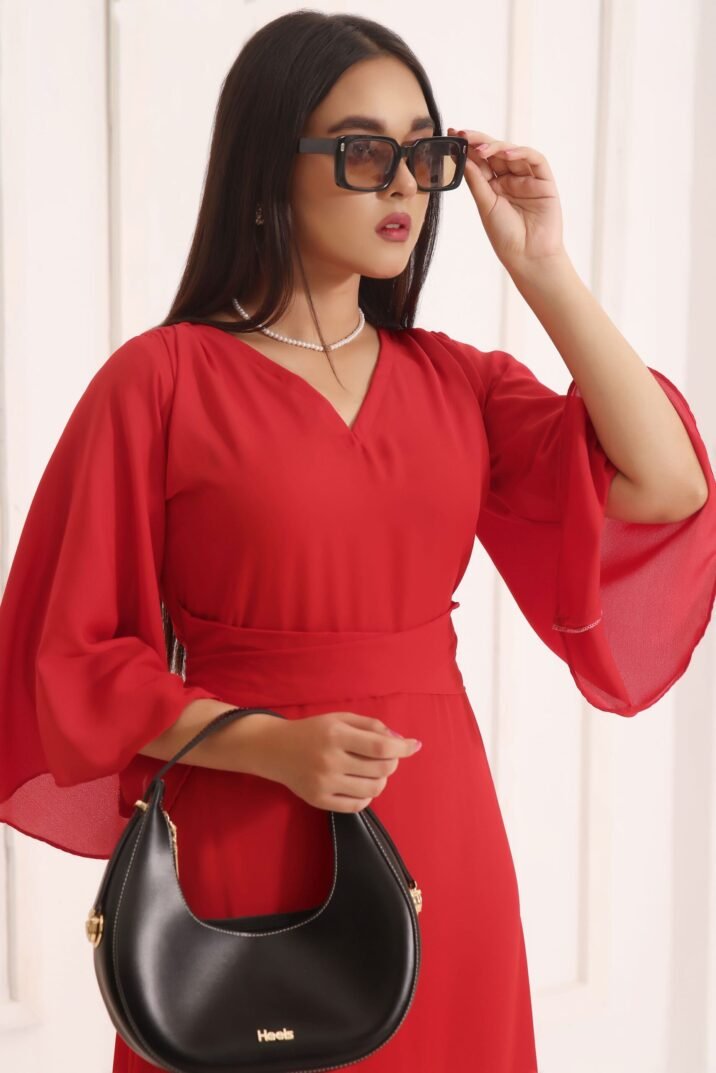 Frock 75