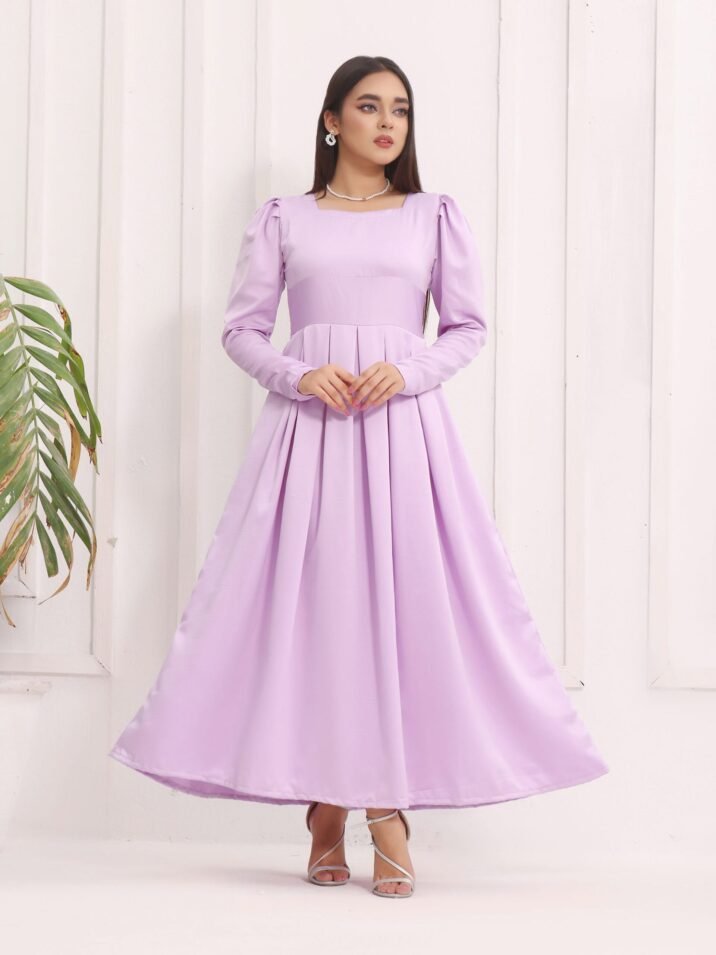 Frock 76